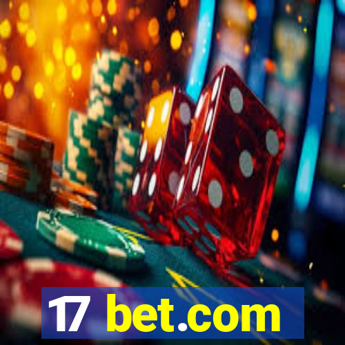 17 bet.com